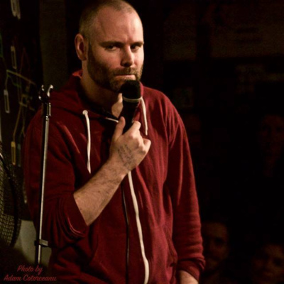 It\'s Mental! Podcast