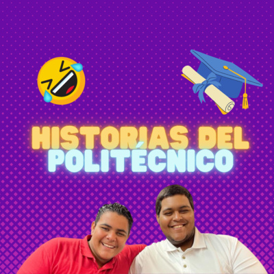Masita Radio