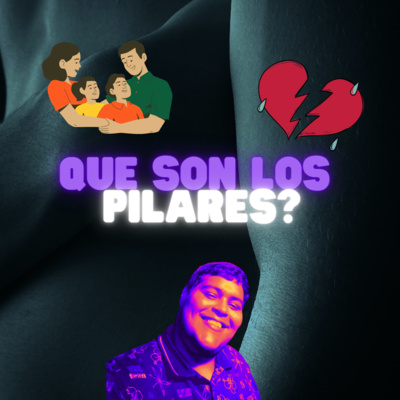 Masita Radio