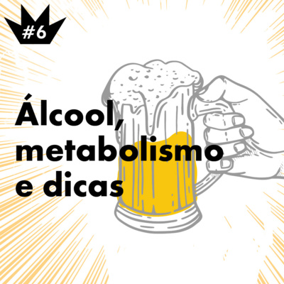 Autoridade Fitness