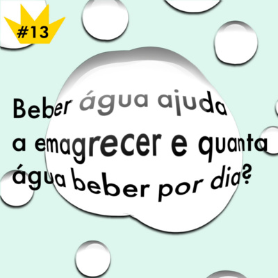 Autoridade Fitness