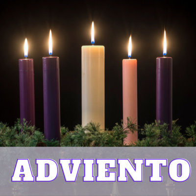 En el Corazón de Jesús