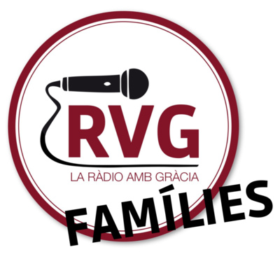 RVGLa ràdio amb Gràcia