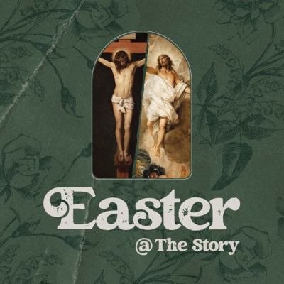 Story Church GR