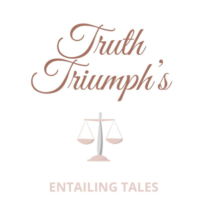 ENTAILING TALES