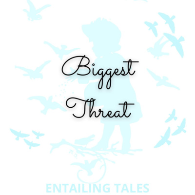 ENTAILING TALES