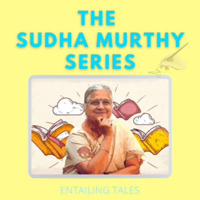 ENTAILING TALES
