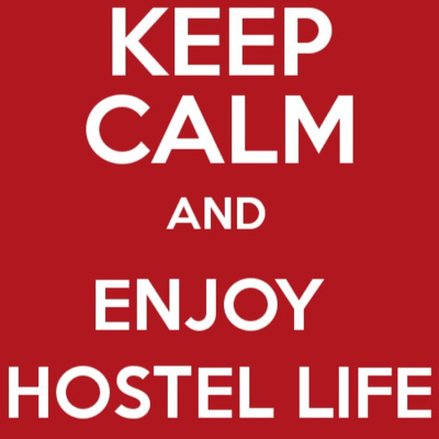S3 Ep1) Hostel life mei pravesh
