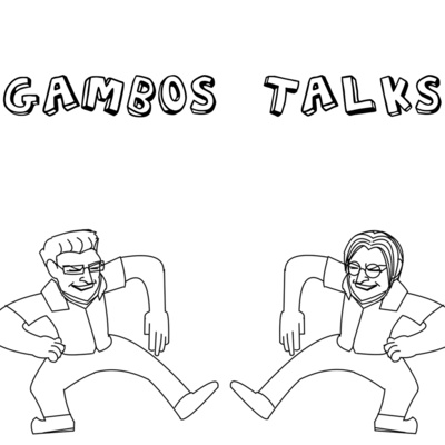 Gambos