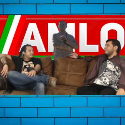 CCEP: AMLO ¿Quíen nos rige?