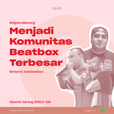 Apa jadinya kalau mbak Maria Ozawa main piano sambil beatbox? 4/5