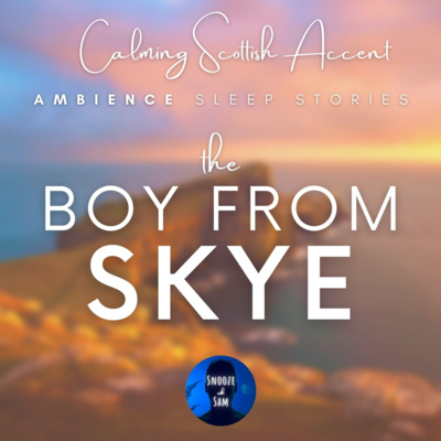 Blissful Island Life🏝️🌊⛰️ Bedtime Stories for Grown Ups (Rain and Wave Sounds for Deep Sleeping)