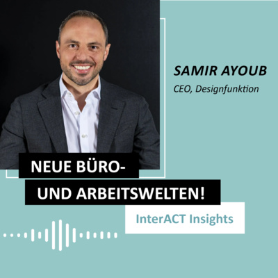 InterACT Insights