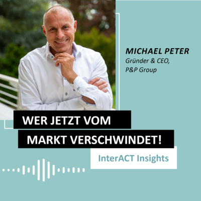 InterACT Insights