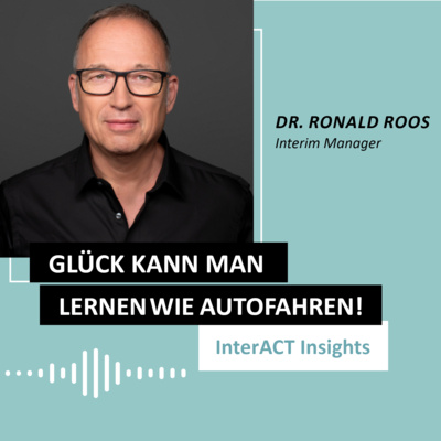 InterACT Insights