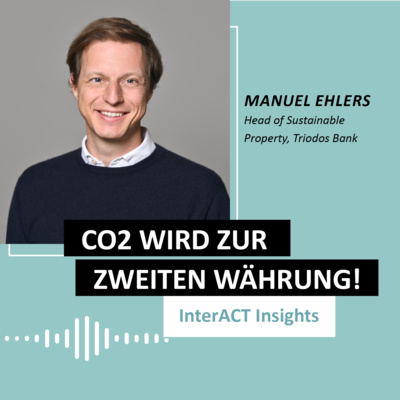 InterACT Insights