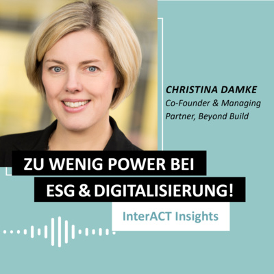 InterACT Insights
