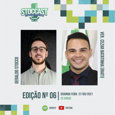 Stoccast