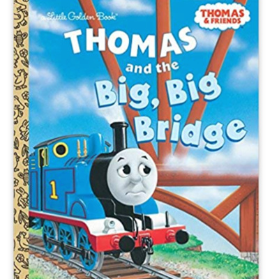 Nat & Louisa\'s Story Time