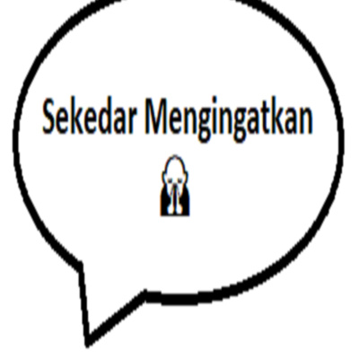 Podcast KataPakde