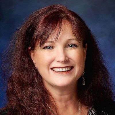 Perception Is Reality