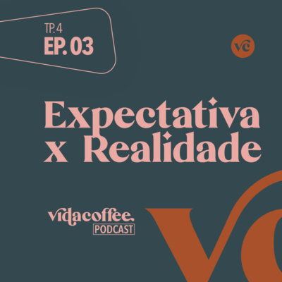 Expectativa X Realidade episode artwork