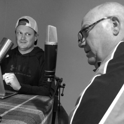 Konfluenz Studios