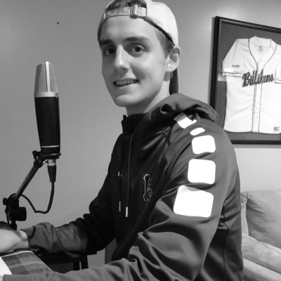 Konfluenz Studios