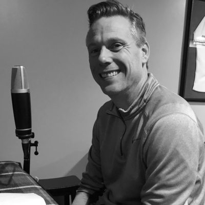 Konfluenz Studios