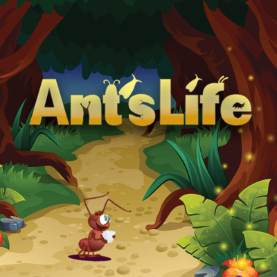 Adventures: Bible Truths in Action