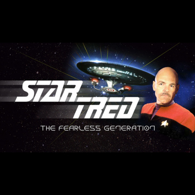 Star Tred