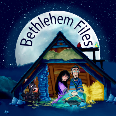 Adventures: Bible Truths in Action