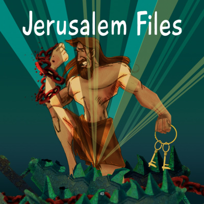 Adventures: Bible Truths in Action