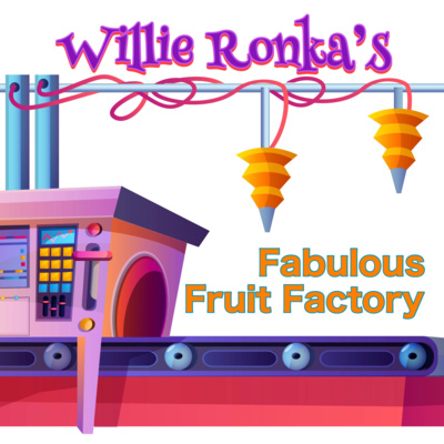 Willie Ronka