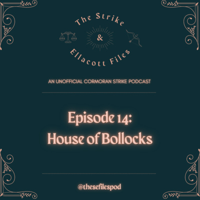 Currently playing episode