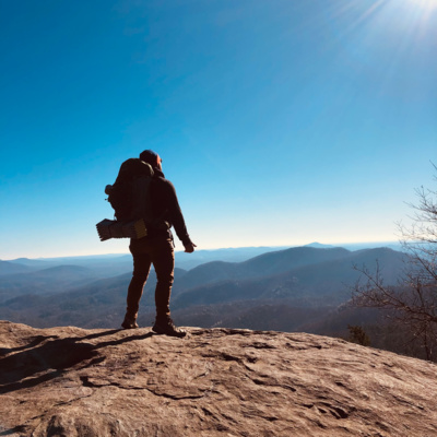 The Emotional Man Podcast