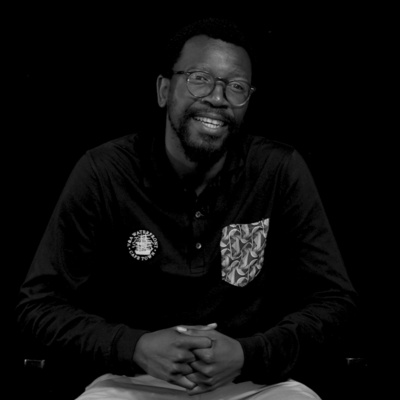 In conversation with the Branson Centre