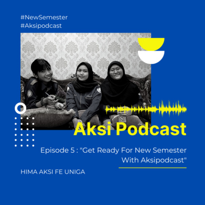 Aksi Podclass