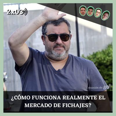 Ocasión de Gol
