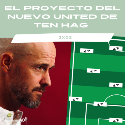 Ocasión de Gol