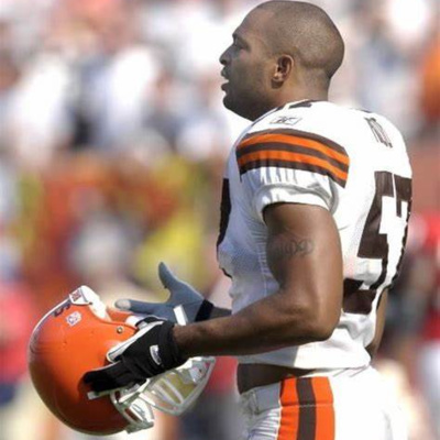 A closer look at NFL scoregami