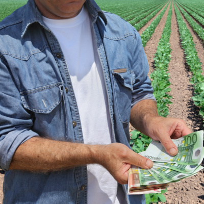 Building a bridge between Ohio farmland owners, seekers episode artwork