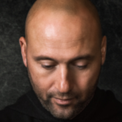 ESPN to debut seven-part Derek Jeter documentary series on July 18 episode artwork