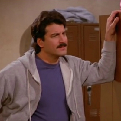 "The Boyfriend" may be one of Seinfeld's most underrated episodes episode artwork