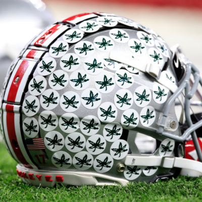 How Ohio State football did in recruiting episode artwork