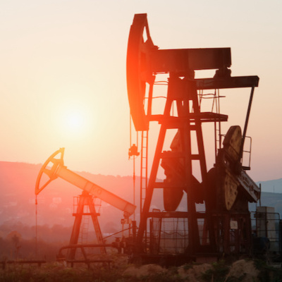 New EPA rules on methane could be a win for Ohio's economy episode artwork