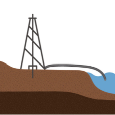 New research dives into fracking's impact on water flow in Ohio episode artwork