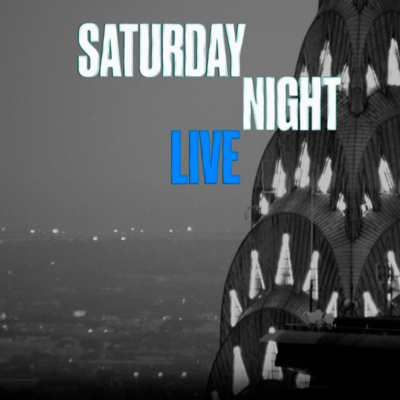 Who was the greatest 'Saturday Night Live' cast member? episode artwork