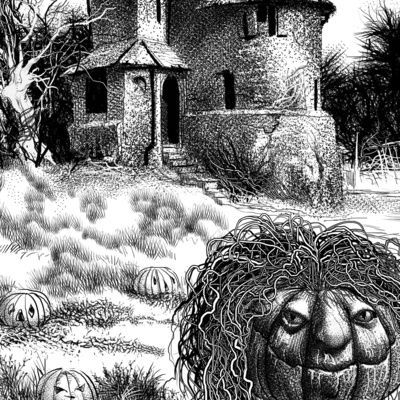 Gloucester Tales