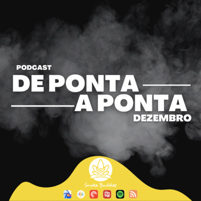 EP12 : DEZEMBRO